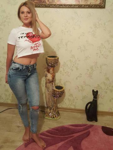 Виктория